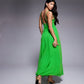 https://images.asos-media.com/products/asos-design-cami-strap-godet-maxi-dress-with-seam-detail-in-green/208281444-3?$n_750w$&wid=750&fit=constrain