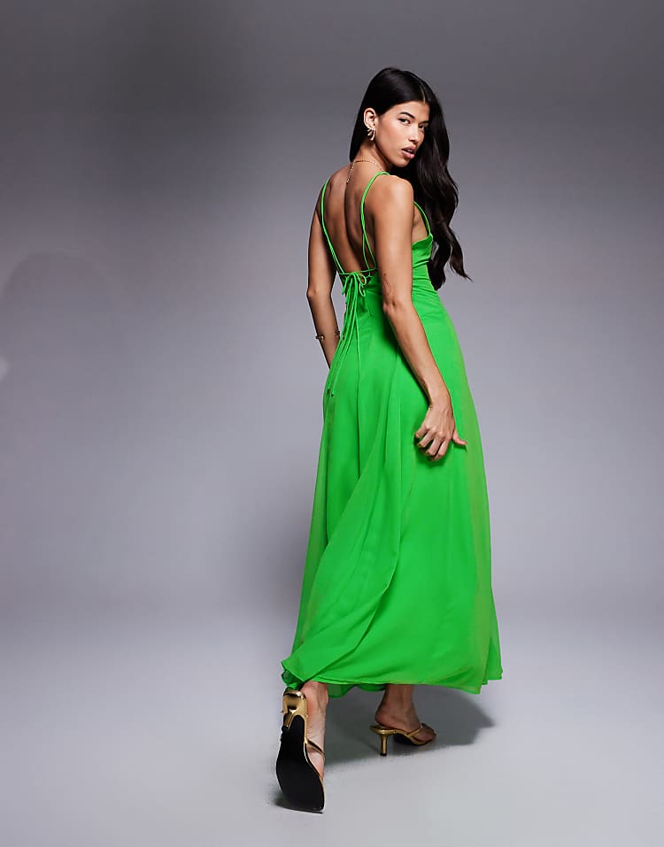 https://images.asos-media.com/products/asos-design-cami-strap-godet-maxi-dress-with-seam-detail-in-green/208281444-3?$n_750w$&wid=750&fit=constrain