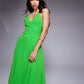 https://images.asos-media.com/products/asos-design-cami-strap-godet-maxi-dress-with-seam-detail-in-green/208281444-4?$n_750w$&wid=750&fit=constrain