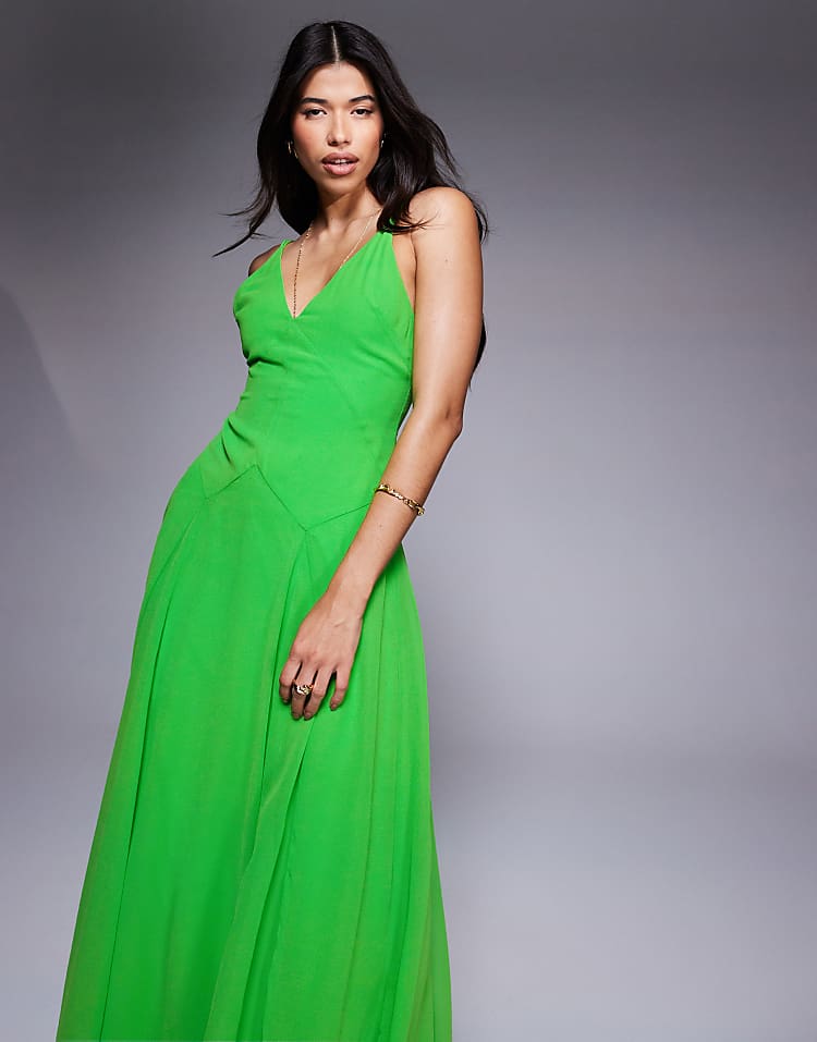 https://images.asos-media.com/products/asos-design-cami-strap-godet-maxi-dress-with-seam-detail-in-green/208281444-4?$n_750w$&wid=750&fit=constrain