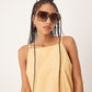 https://images.asos-media.com/products/asos-design-slash-neck-shapeless-mini-in-golden-sand/208283225-2?$n_750w$&wid=750&fit=constrain