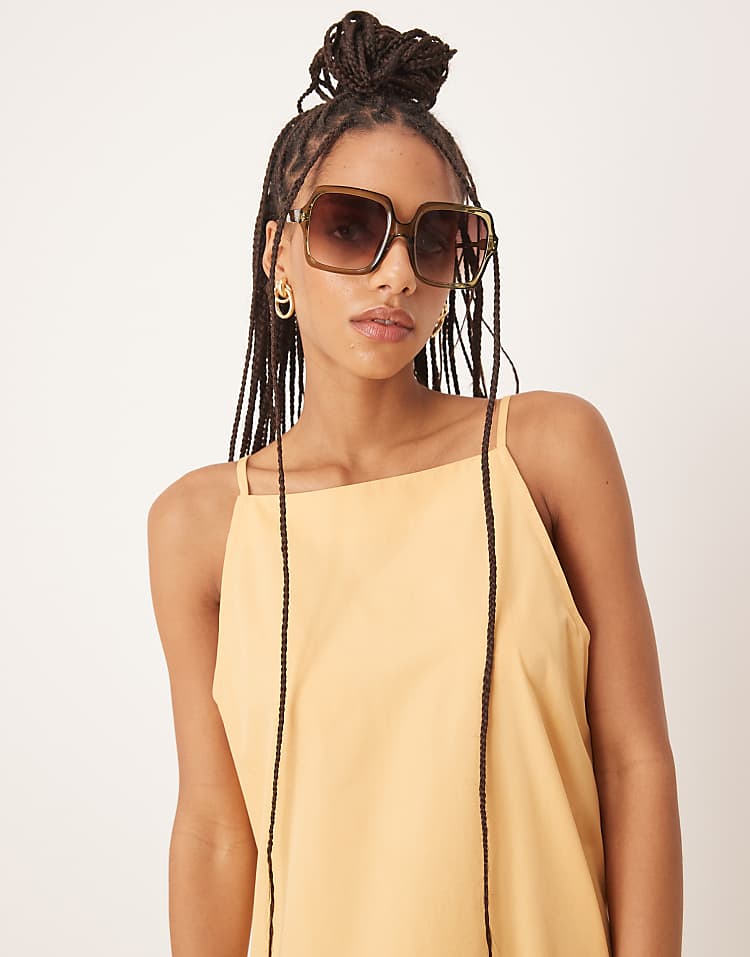 https://images.asos-media.com/products/asos-design-slash-neck-shapeless-mini-in-golden-sand/208283225-2?$n_750w$&wid=750&fit=constrain