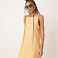 https://images.asos-media.com/products/asos-design-slash-neck-shapeless-mini-in-golden-sand/208283225-4?$n_750w$&wid=750&fit=constrain