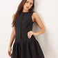 https://images.asos-media.com/products/asos-design-slash-neck-button-down-dropped-waist-mini-dress-in-black/208284498-2?$n_750w$&wid=750&fit=constrain