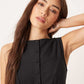 https://images.asos-media.com/products/asos-design-slash-neck-button-down-dropped-waist-mini-dress-in-black/208284498-3?$n_750w$&wid=750&fit=constrain