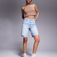 https://images.asos-media.com/products/asos-design-denim-bermuda-short-with-rips-in-pale-wash/208294146-1-palewash?$n_750w$&wid=750&fit=constrain