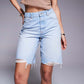 https://images.asos-media.com/products/asos-design-denim-bermuda-short-with-rips-in-pale-wash/208294146-2?$n_750w$&wid=750&fit=constrain