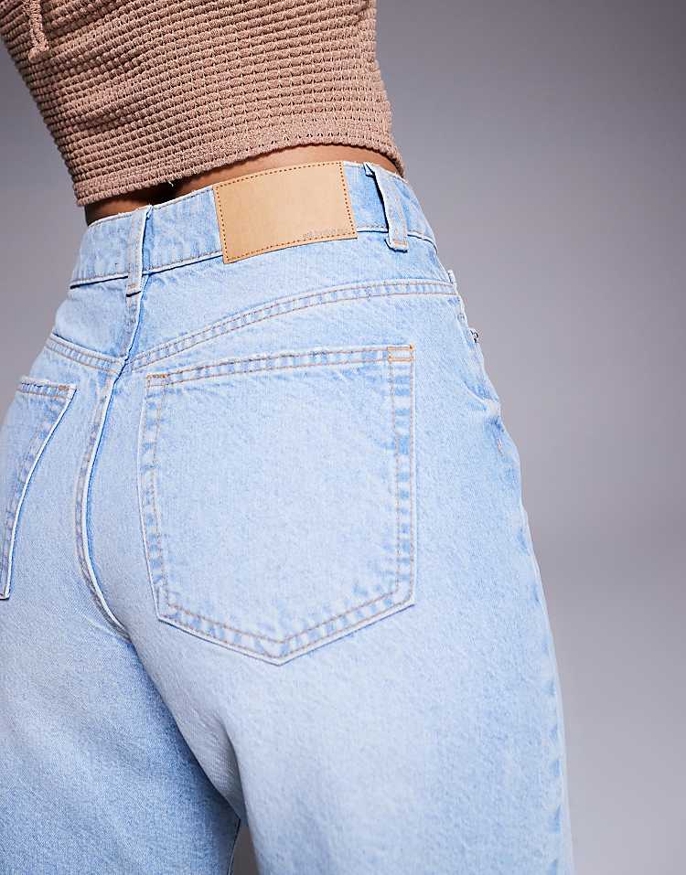 https://images.asos-media.com/products/asos-design-denim-bermuda-short-with-rips-in-pale-wash/208294146-4?$n_750w$&wid=750&fit=constrain