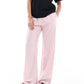https://images.asos-media.com/products/bershka-tie-waist-wide-leg-linen-trousers-in-pink/208300217-1-pink?$n_750w$&wid=750&fit=constrain