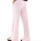 https://images.asos-media.com/products/bershka-tie-waist-wide-leg-linen-trousers-in-pink/208300217-2?$n_750w$&wid=750&fit=constrain