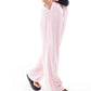 https://images.asos-media.com/products/bershka-tie-waist-wide-leg-linen-trousers-in-pink/208300217-3?$n_750w$&wid=750&fit=constrain
