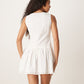 https://images.asos-media.com/products/asos-design-slash-neck-button-down-dropped-waist-mini-dress-in-white-broderie/208305378-2?$n_750w$&wid=750&fit=constrain