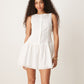 https://images.asos-media.com/products/asos-design-slash-neck-button-down-dropped-waist-mini-dress-in-white-broderie/208305378-4?$n_750w$&wid=750&fit=constrain