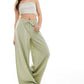 https://images.asos-media.com/products/stradivarius-linen-look-wide-leg-trouser-in-khaki-stripe/208312256-1-multi?$n_750w$&wid=750&fit=constrain