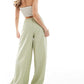 https://images.asos-media.com/products/stradivarius-linen-look-wide-leg-trouser-in-khaki-stripe/208312256-3?$n_750w$&wid=750&fit=constrain