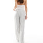 https://images.asos-media.com/products/stradivarius-linen-look-pull-on-crinkle-trouser-in-stripe/208312403-3?$n_750w$&wid=750&fit=constrain