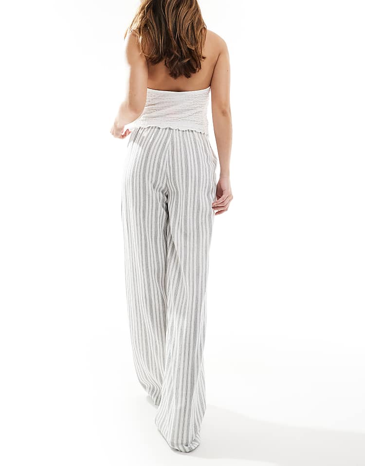 https://images.asos-media.com/products/stradivarius-linen-look-pull-on-crinkle-trouser-in-stripe/208312403-3?$n_750w$&wid=750&fit=constrain