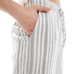 https://images.asos-media.com/products/stradivarius-linen-look-pull-on-crinkle-trouser-in-stripe/208312403-4?$n_750w$&wid=750&fit=constrain