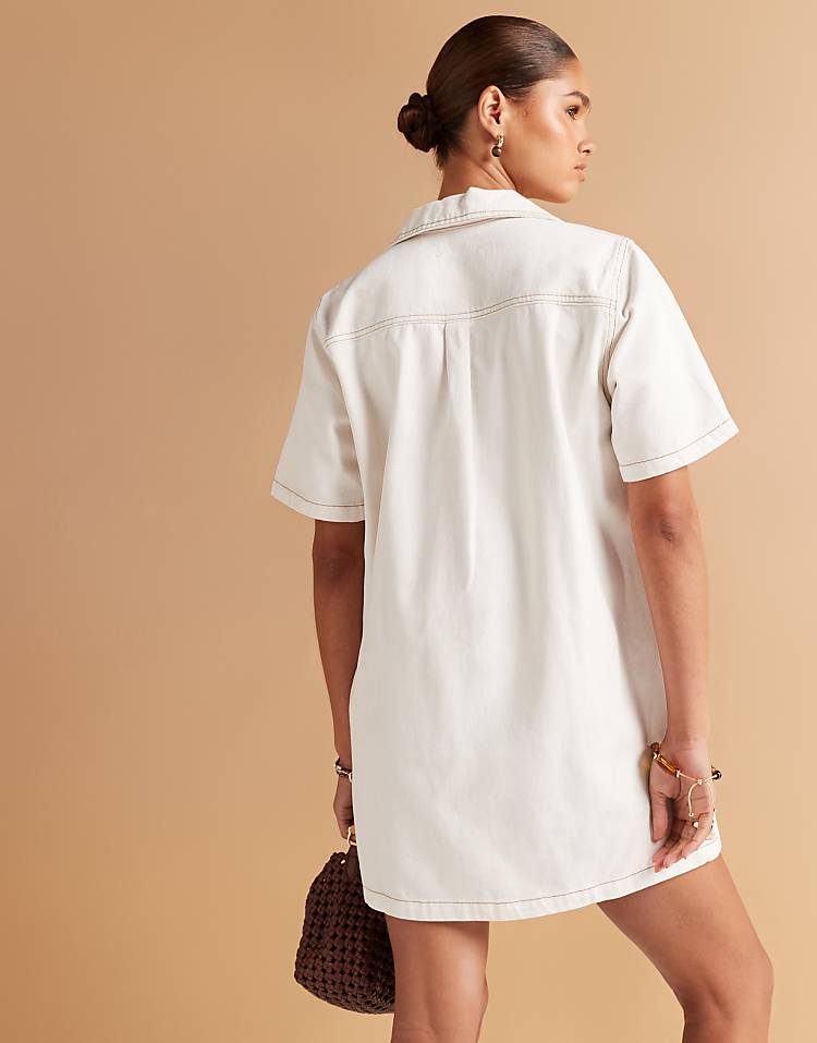 https://images.asos-media.com/products/asos-design-denim-rugby-mini-dress-with-contrast-seams-in-ecru/208347682-4?$n_750w$&wid=750&fit=constrain