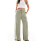 https://images.asos-media.com/products/stradivarius-linen-look-pull-on-trouser-in-khaki/208361860-1-khaki?$n_750w$&wid=750&fit=constrain