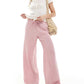 https://images.asos-media.com/products/stradivarius-linen-look-pull-on-crinkle-trouser-in-pink/208361863-1-pink?$n_750w$&wid=750&fit=constrain
