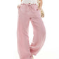 https://images.asos-media.com/products/stradivarius-linen-look-pull-on-crinkle-trouser-in-pink/208361863-2?$n_750w$&wid=750&fit=constrain