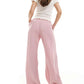 https://images.asos-media.com/products/stradivarius-linen-look-pull-on-crinkle-trouser-in-pink/208361863-3?$n_750w$&wid=750&fit=constrain