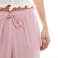 https://images.asos-media.com/products/stradivarius-linen-look-pull-on-crinkle-trouser-in-pink/208361863-4?$n_750w$&wid=750&fit=constrain