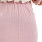 https://images.asos-media.com/products/stradivarius-linen-look-pull-on-crinkle-trouser-in-pink/208361863-5?$n_750w$&wid=750&fit=constrain