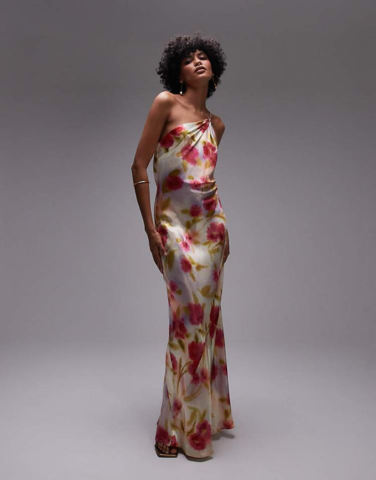 https://images.asos-media.com/products/topshop-asymmetric-one-shoulder-open-back-midi-occasion-dress-in-watercolour-bloom/208403944-1-multi?$n_750w$&wid=750&fit=constrain