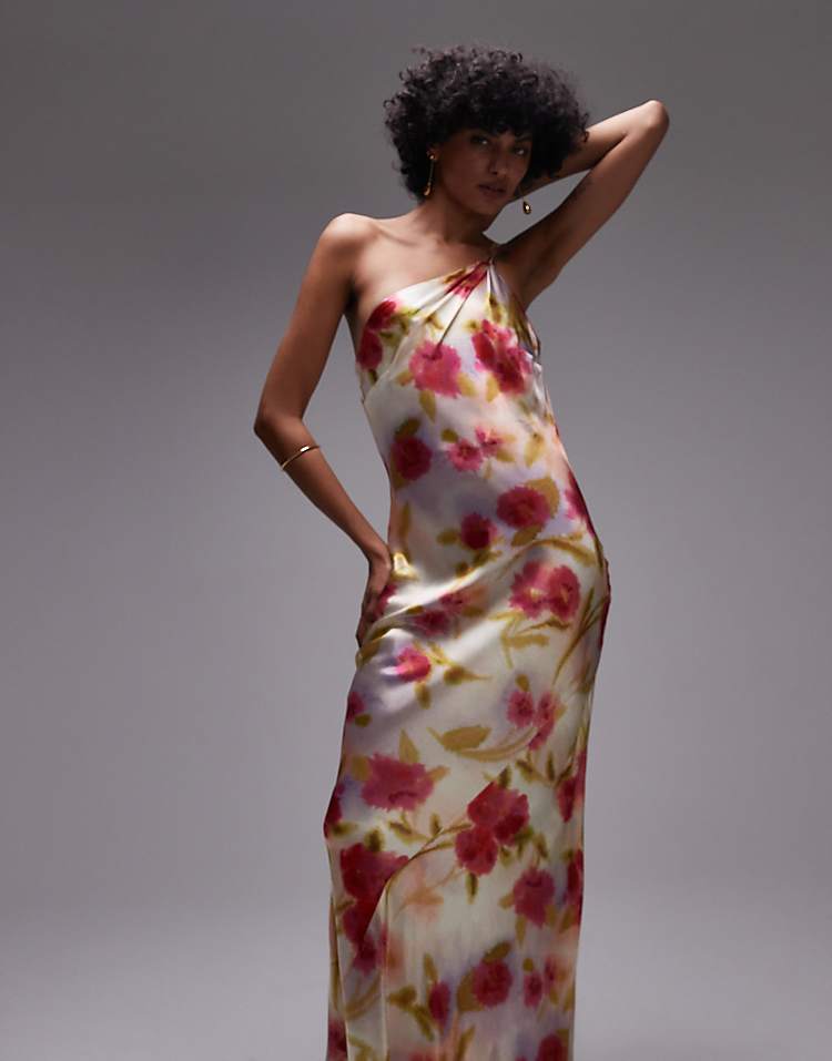 https://images.asos-media.com/products/topshop-asymmetric-one-shoulder-open-back-midi-occasion-dress-in-watercolour-bloom/208403944-2?$n_750w$&wid=750&fit=constrain