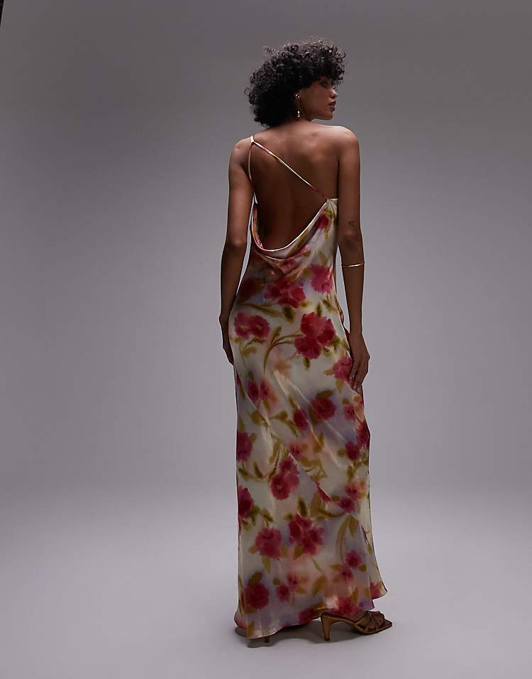 https://images.asos-media.com/products/topshop-asymmetric-one-shoulder-open-back-midi-occasion-dress-in-watercolour-bloom/208403944-4?$n_750w$&wid=750&fit=constrain