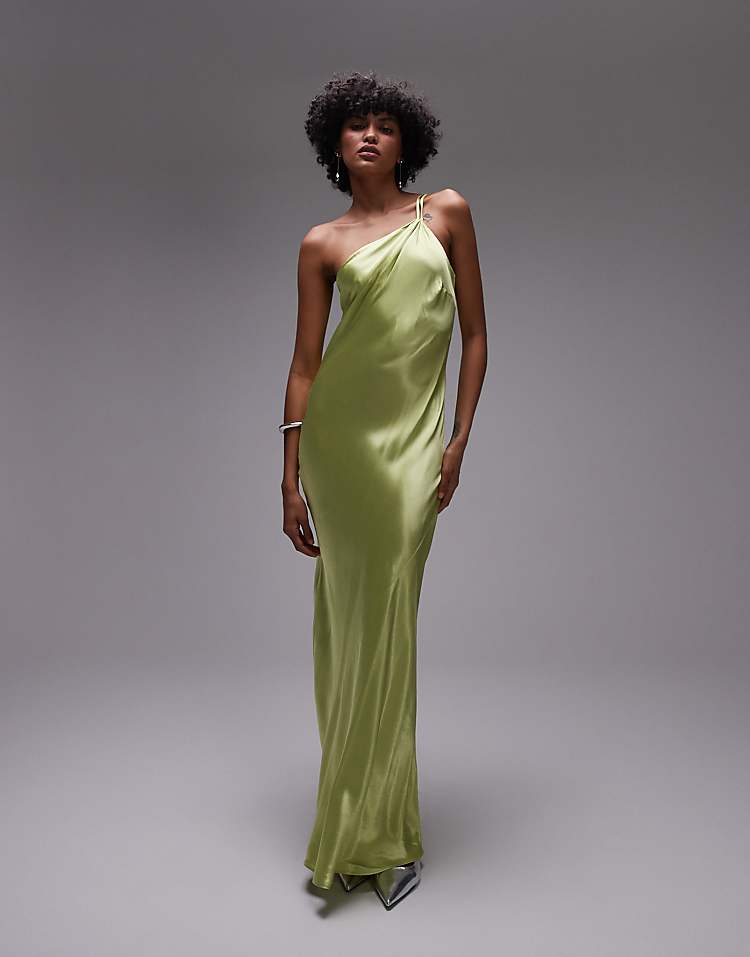 https://images.asos-media.com/products/topshop-asymmetric-one-shoulder-open-back-midi-occasion-dress-in-lime-satin/208403965-1-lime?$n_750w$&wid=750&fit=constrain