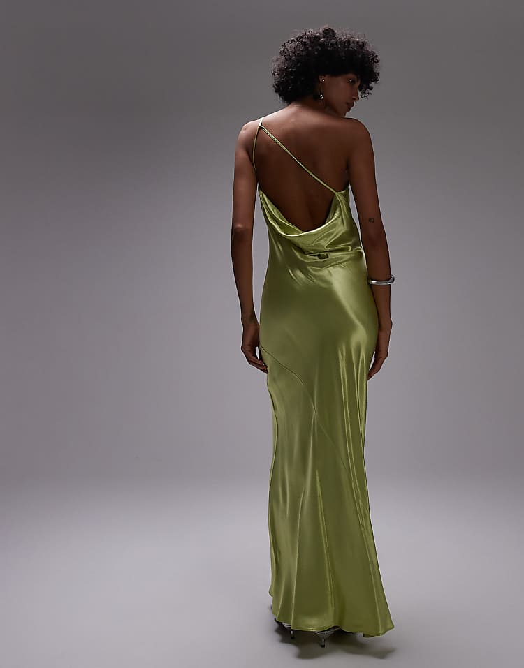 https://images.asos-media.com/products/topshop-asymmetric-one-shoulder-open-back-midi-occasion-dress-in-lime-satin/208403965-2?$n_750w$&wid=750&fit=constrain