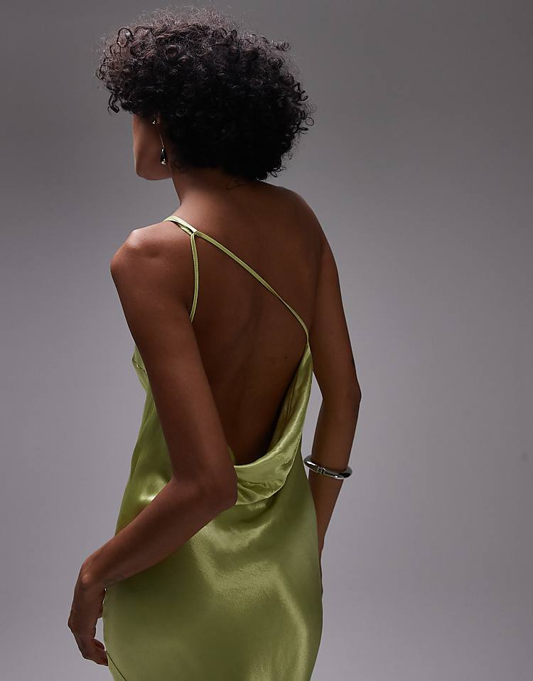 https://images.asos-media.com/products/topshop-asymmetric-one-shoulder-open-back-midi-occasion-dress-in-lime-satin/208403965-3?$n_750w$&wid=750&fit=constrain