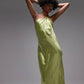 https://images.asos-media.com/products/topshop-asymmetric-one-shoulder-open-back-midi-occasion-dress-in-lime-satin/208403965-4?$n_750w$&wid=750&fit=constrain