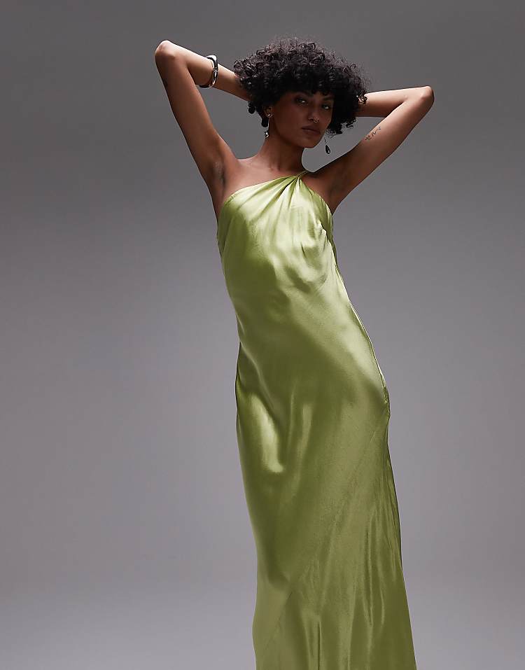 https://images.asos-media.com/products/topshop-asymmetric-one-shoulder-open-back-midi-occasion-dress-in-lime-satin/208403965-4?$n_750w$&wid=750&fit=constrain