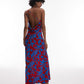https://images.asos-media.com/products/topshop-asymmetric-one-shoulder-open-back-midi-occasion-dress-in-bold-red-and-blue-floral/208404024-2?$n_750w$&wid=750&fit=constrain