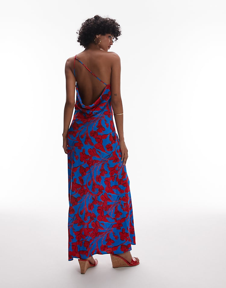 https://images.asos-media.com/products/topshop-asymmetric-one-shoulder-open-back-midi-occasion-dress-in-bold-red-and-blue-floral/208404024-2?$n_750w$&wid=750&fit=constrain