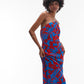 https://images.asos-media.com/products/topshop-asymmetric-one-shoulder-open-back-midi-occasion-dress-in-bold-red-and-blue-floral/208404024-4?$n_750w$&wid=750&fit=constrain