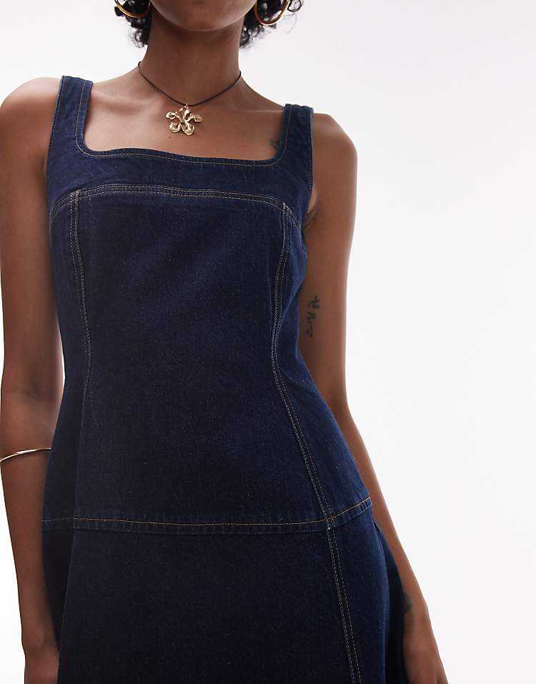 https://images.asos-media.com/products/topshop-dropped-waist-structured-denim-midi-dress-in-rinse/208409813-3?$n_750w$&wid=750&fit=constrain