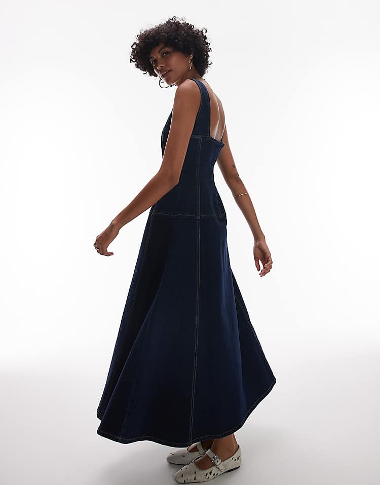 https://images.asos-media.com/products/topshop-dropped-waist-structured-denim-midi-dress-in-rinse/208409813-4?$n_750w$&wid=750&fit=constrain