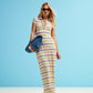 https://images.asos-media.com/products/asos-design-short-sleeve-polo-midi-dress-in-multi-stripe/208435252-1-multi?$n_750w$&wid=750&fit=constrain
