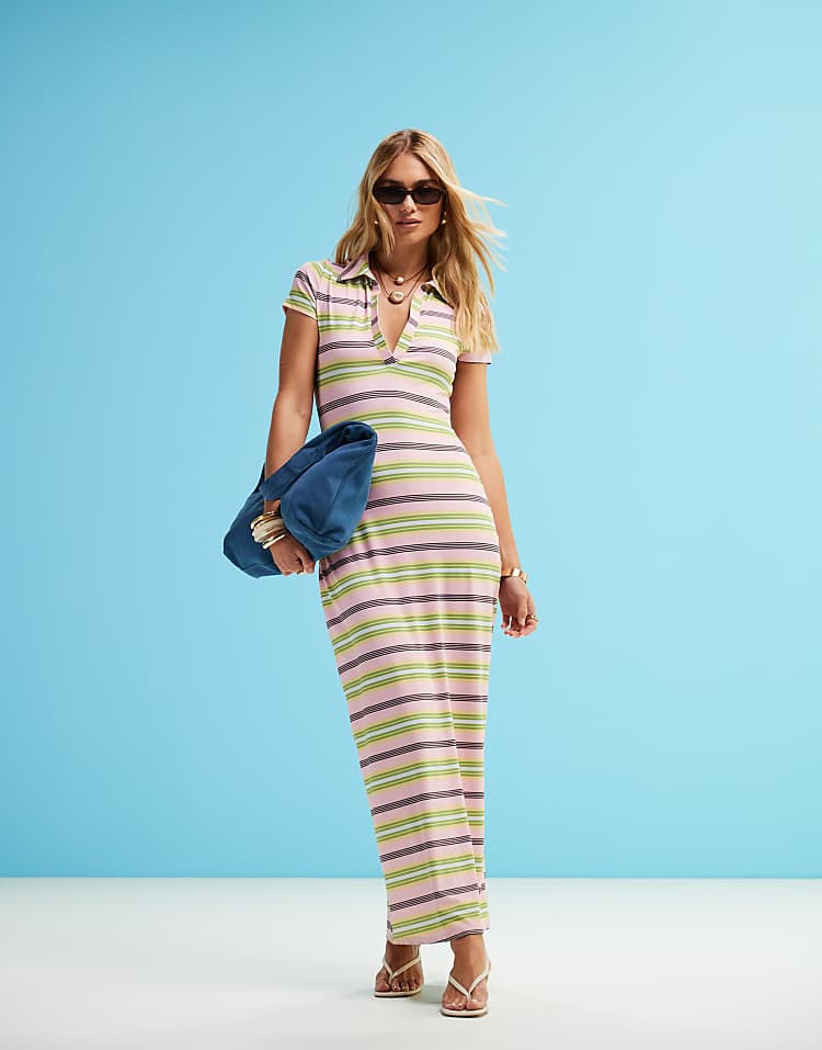 https://images.asos-media.com/products/asos-design-short-sleeve-polo-midi-dress-in-multi-stripe/208435252-1-multi?$n_750w$&wid=750&fit=constrain