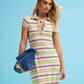 https://images.asos-media.com/products/asos-design-short-sleeve-polo-midi-dress-in-multi-stripe/208435252-3?$n_750w$&wid=750&fit=constrain