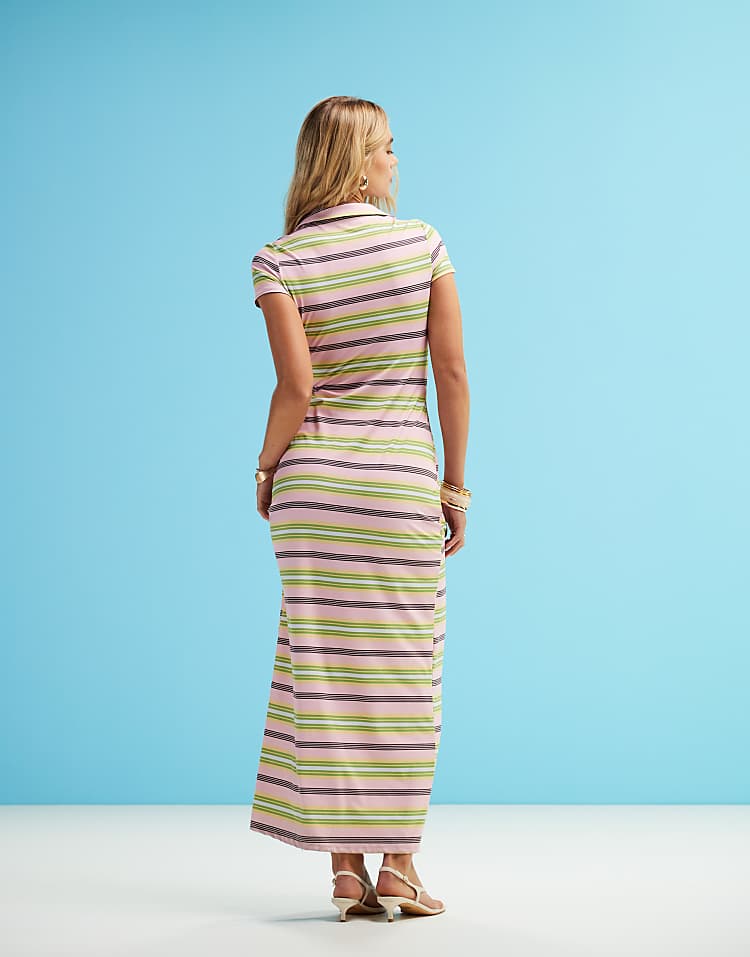https://images.asos-media.com/products/asos-design-short-sleeve-polo-midi-dress-in-multi-stripe/208435252-4?$n_750w$&wid=750&fit=constrain