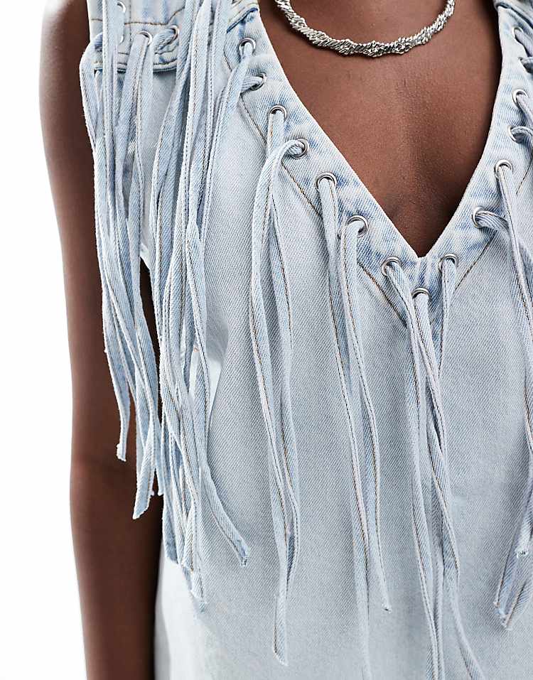 https://images.asos-media.com/products/asos-design-denim-fringe-mini-dress-in-lightwash-blue/208484849-2?$n_750w$&wid=750&fit=constrain