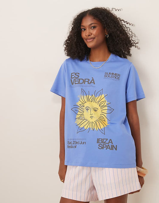 https://images.asos-media.com/products/asos-design-regular-fit-tee-with-es-vedra-sun-graphic-in-blue/208489155-1-blue?$n_750w$&wid=750&fit=constrain