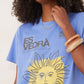 https://images.asos-media.com/products/asos-design-regular-fit-tee-with-es-vedra-sun-graphic-in-blue/208489155-4?$n_750w$&wid=750&fit=constrain