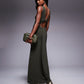 https://images.asos-media.com/products/asos-design-trimmed-halterneck-maxi-dress-with-twisted-back-detail-in-khaki/208494579-2?$n_750w$&wid=750&fit=constrain